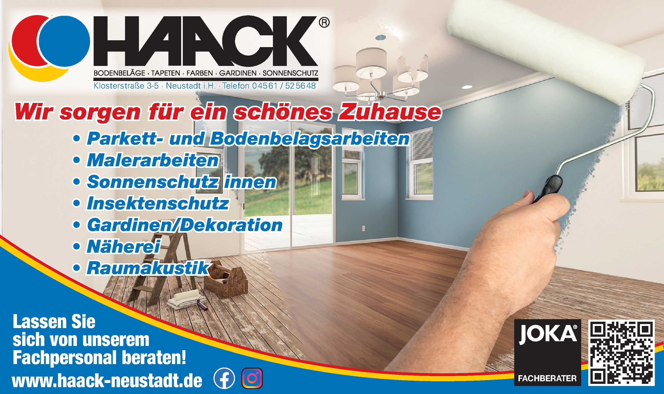 Werbewoche 42