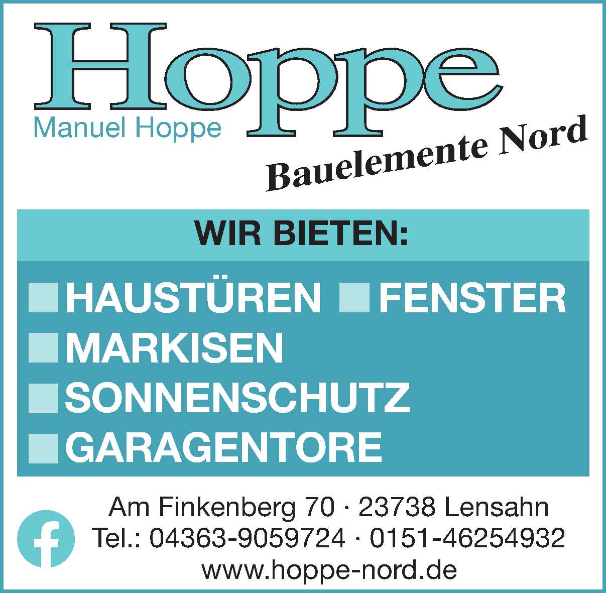 Bauen und Wohnen April 2025