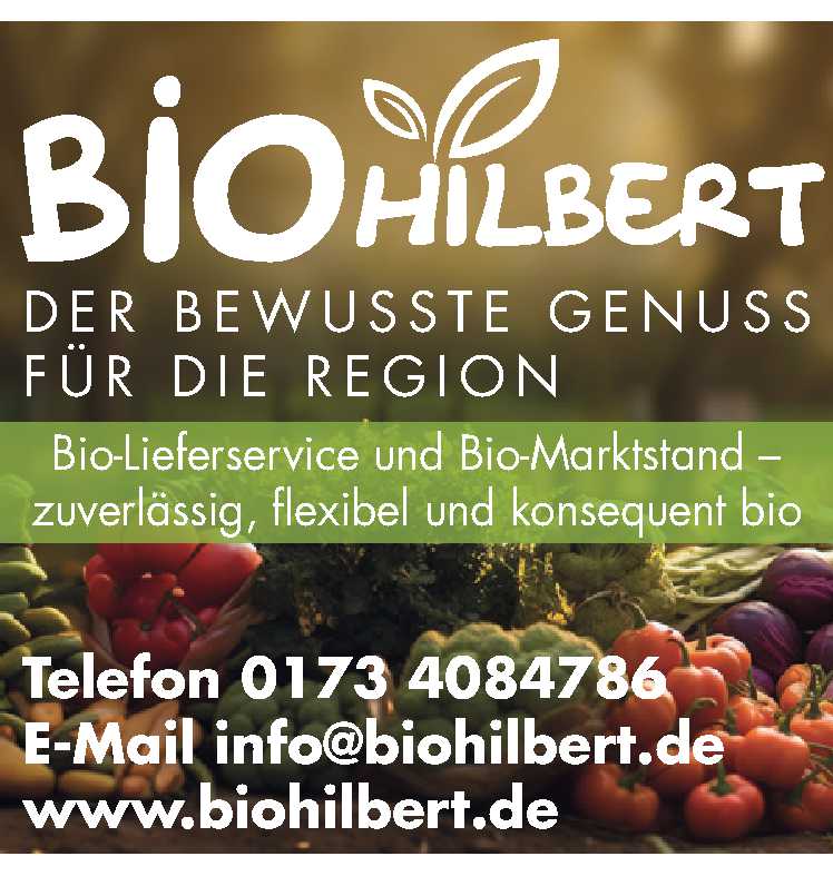 Oster Gewinnspiel 