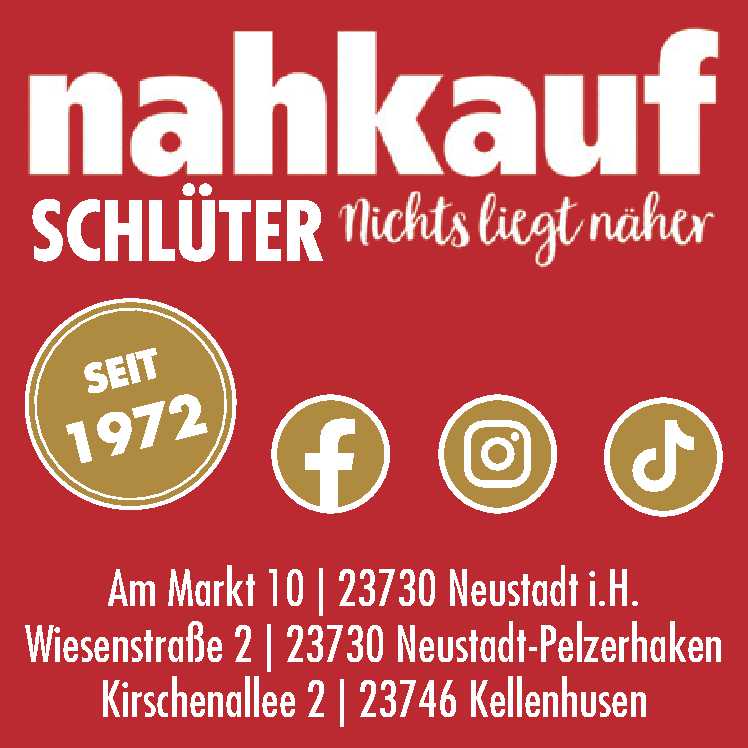 Oster Gewinnspiel 