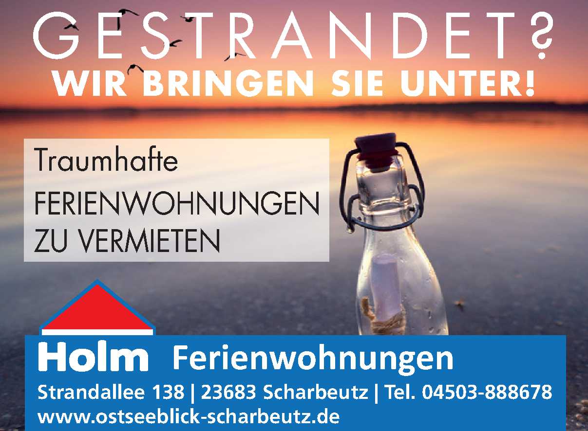 Titel-Textanzeige 2026