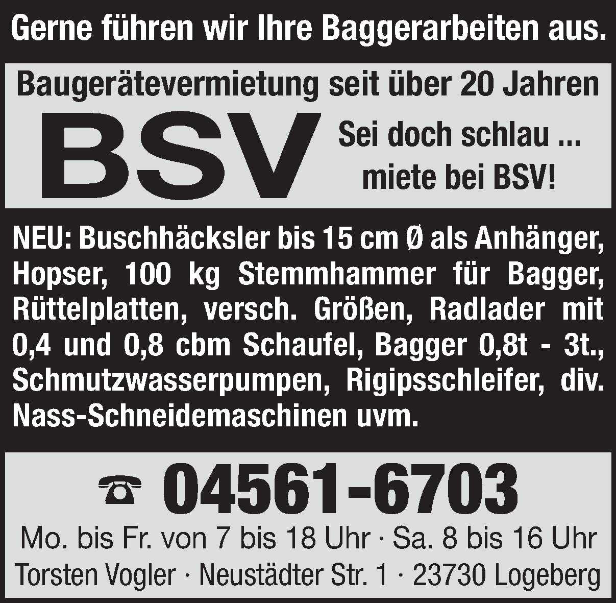 Bauen und Wohnen April 2025