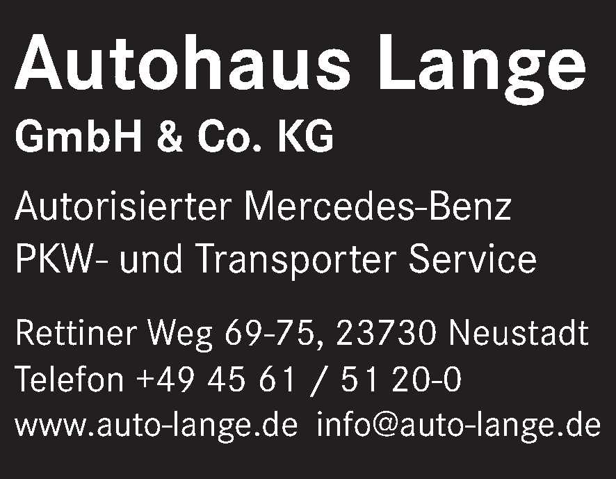 Sicherheit und Fahrspaß 2026