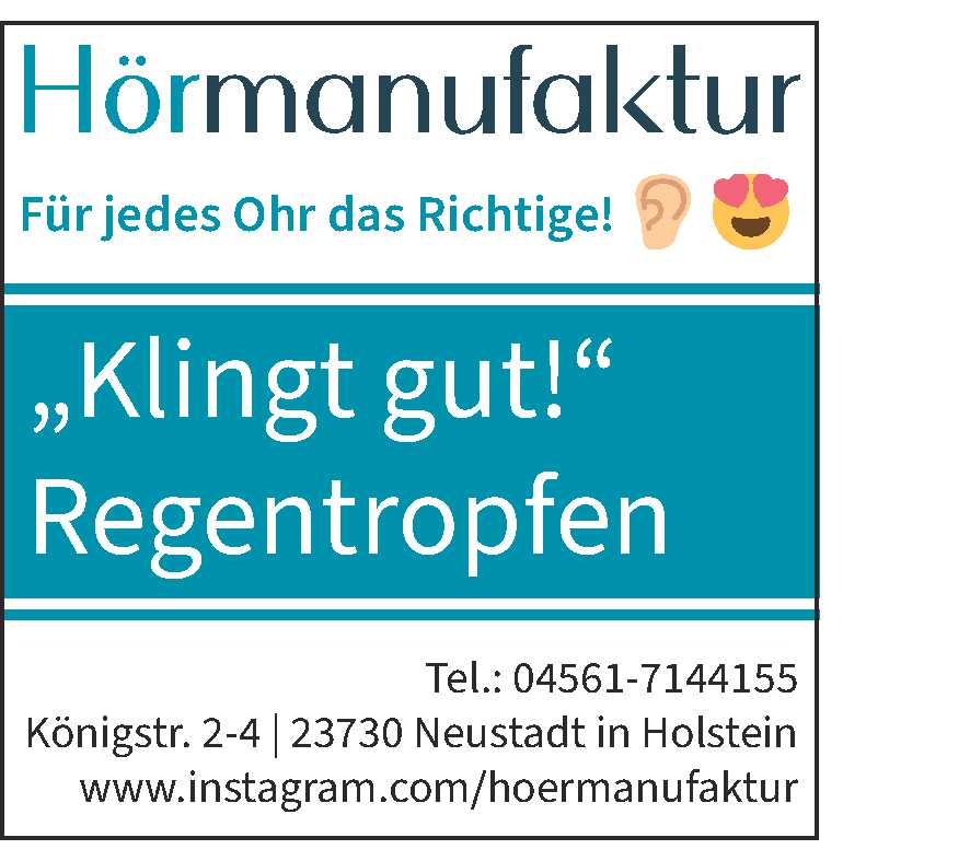 Oster Gewinnspiel 
