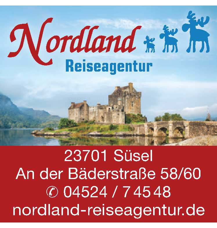 Oster Gewinnspiel