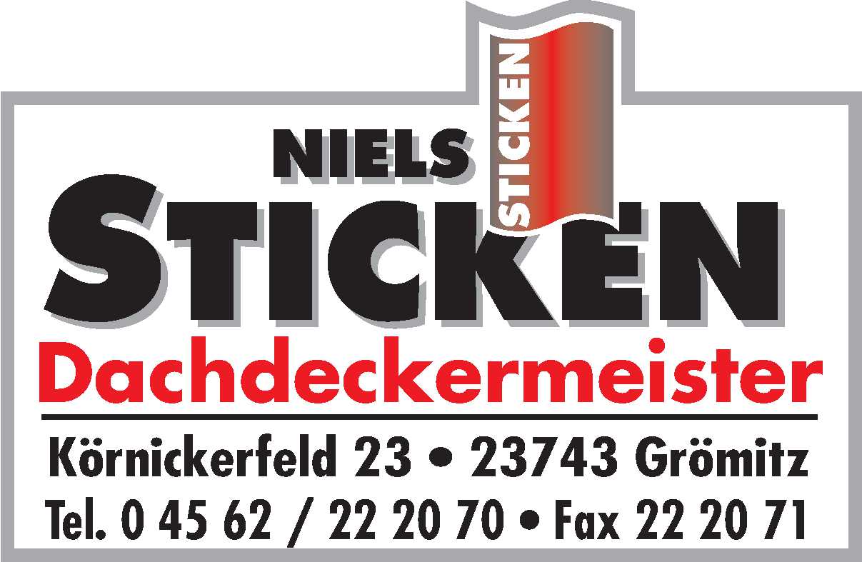 Bauen und Wohnen 