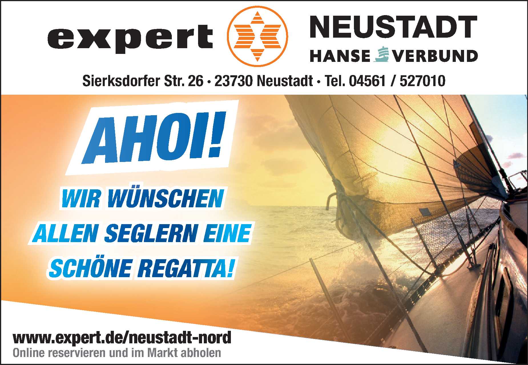 Max-Oertz-Regatta 2026