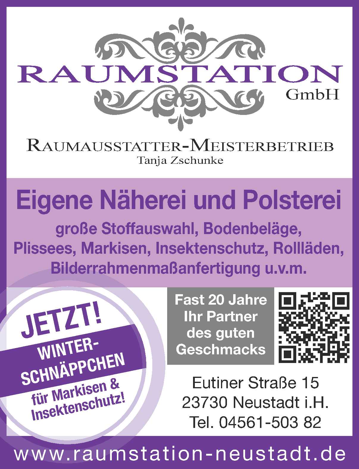 Bauen und Wohnen November 2025