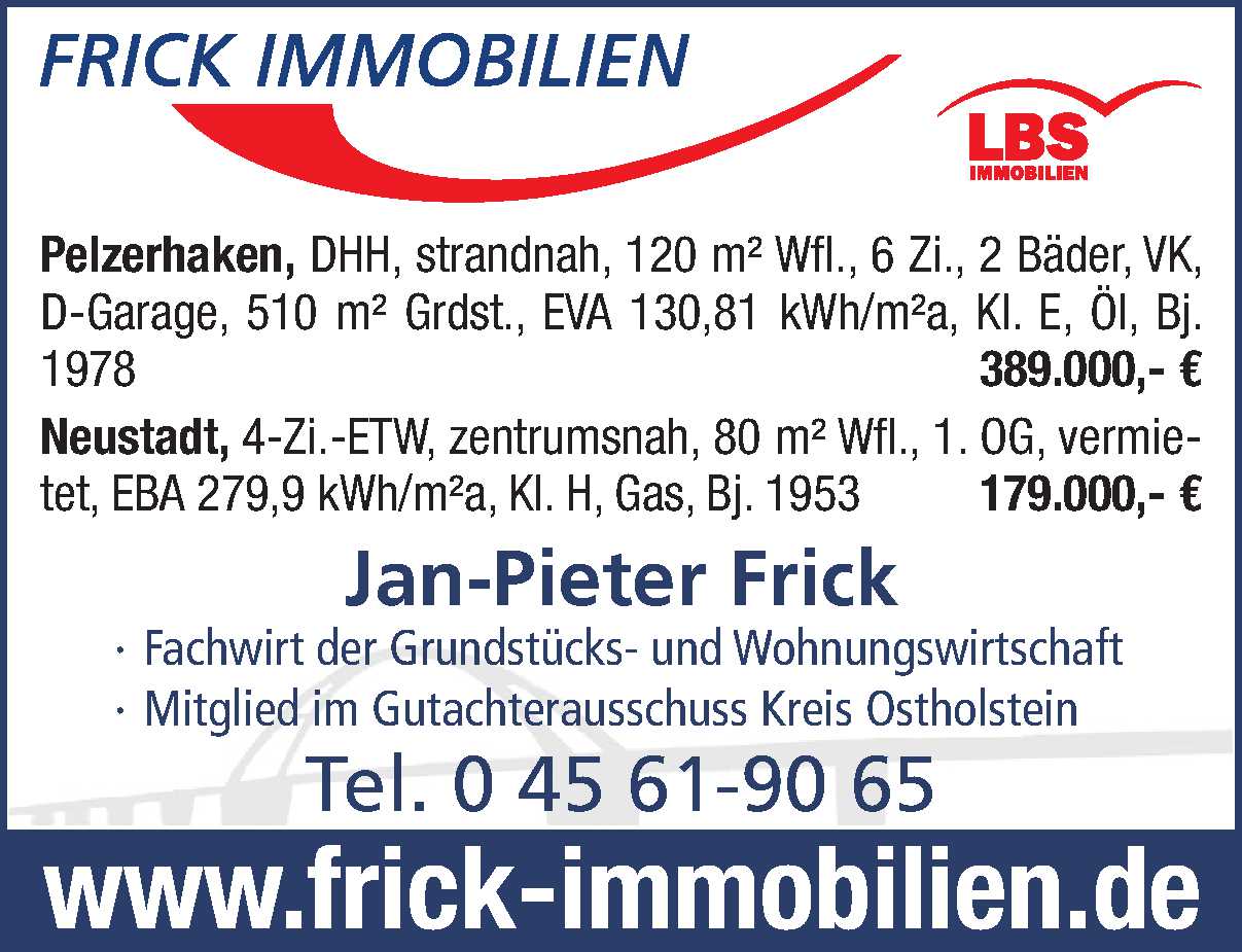 Angebote 26/2026