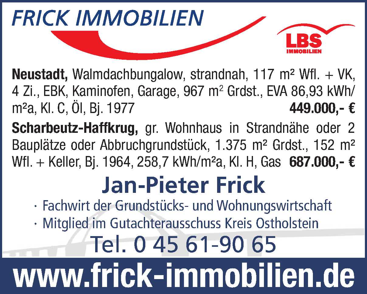 Angebote 42/2026