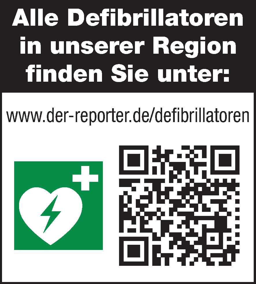 Defis Übersicht