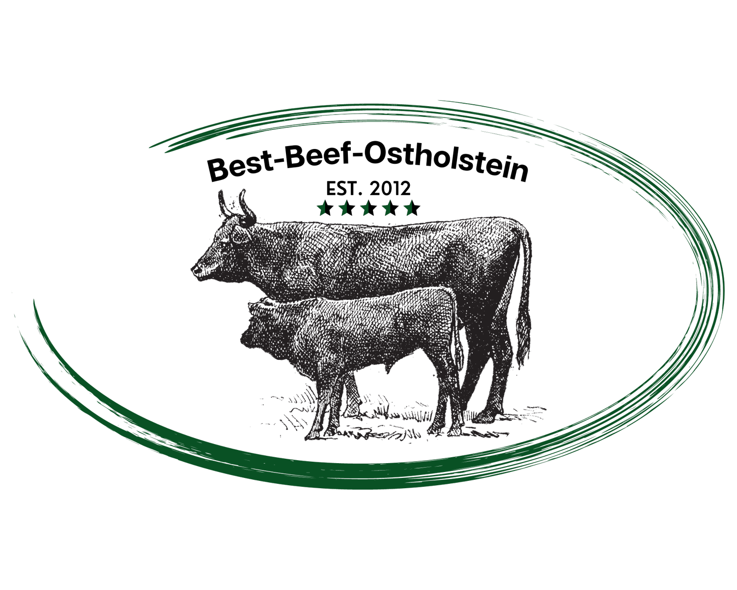 Best-Beef-Ostholstein Logo