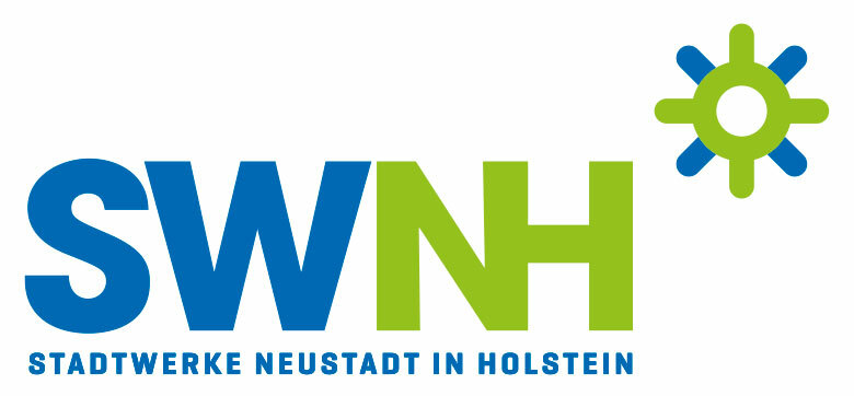 Stadtwerke Neustadt Logo