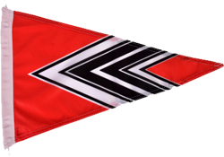 Marine-Yachtclub Neustadt e.V. Logo