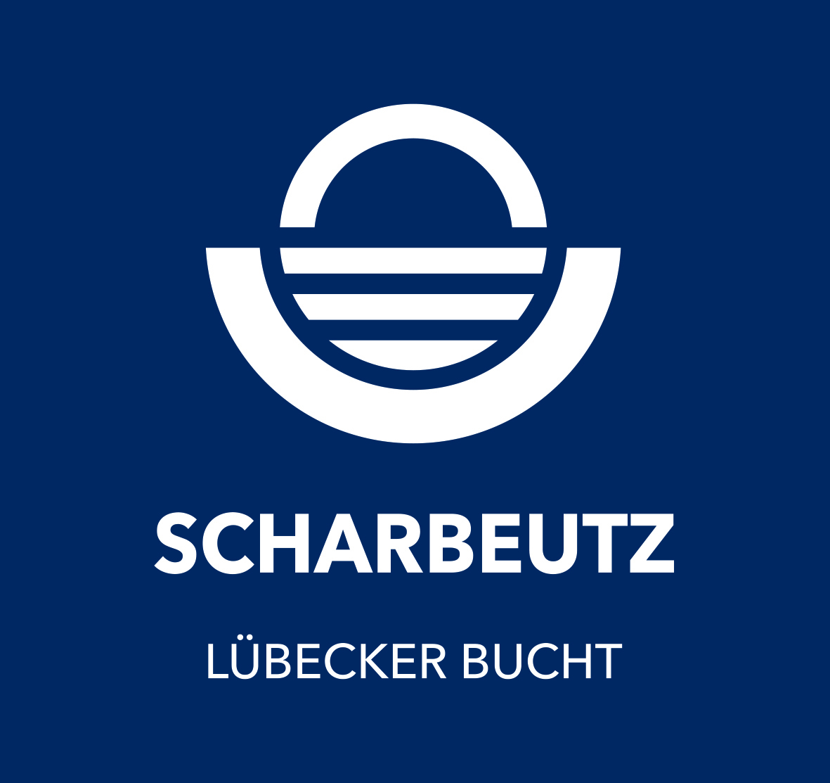 Tourist-Info Scharbeutz Logo