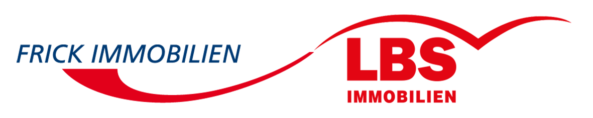 LBS Immobilien Logo