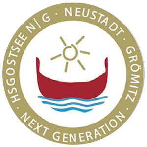 HSG Ostsee Betriebs-und Vermarktungs UG (haftungsbeschränkt) Logo