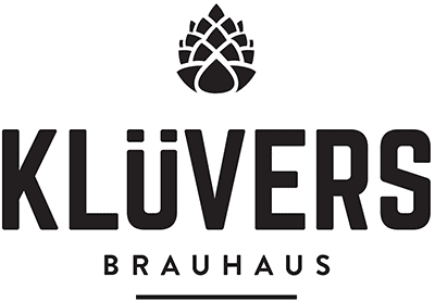 Klüvers Brauhaus Logo