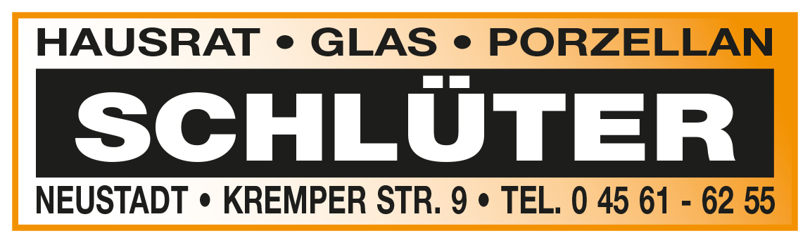 Wilhelm Schlüter Logo