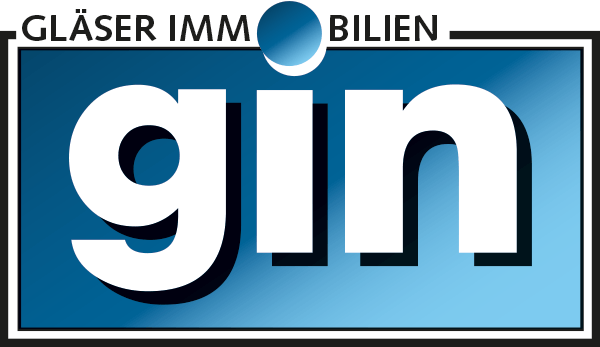 Gläser Immobilien Neustadt Logo