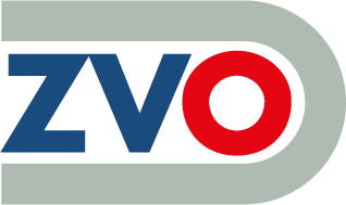 ZVO Energie GmbH Logo