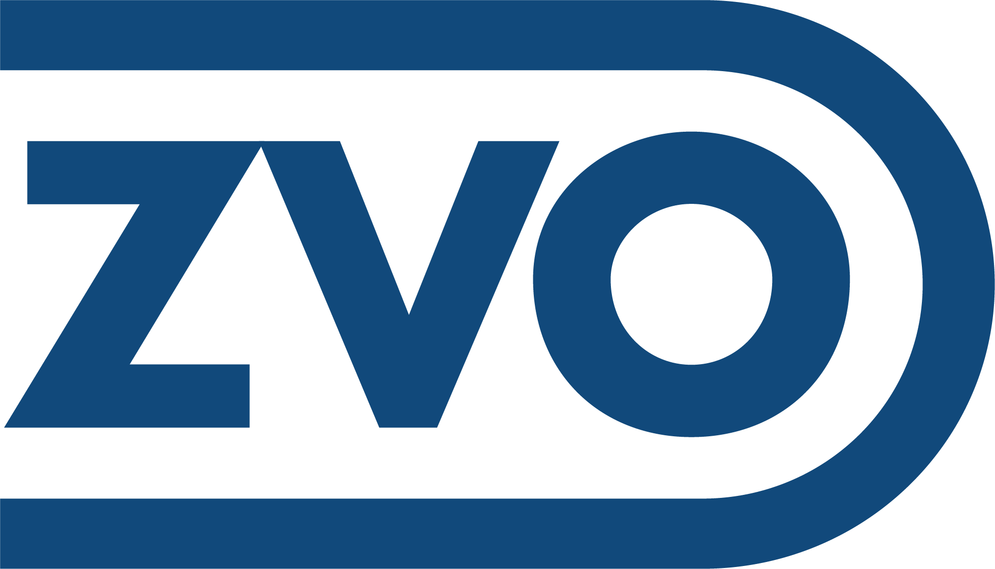 Zweckverband Ostholstein Logo