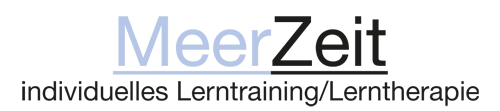 MeerZeit Logo