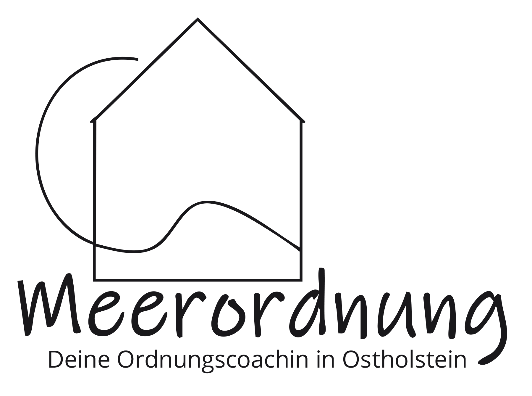 Meerordnung Logo