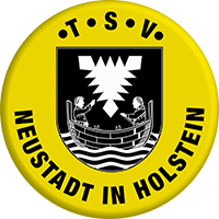 TSV Neustadt Logo