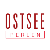 Ostsee-Perlen by der reporter Logo