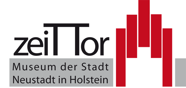 ZeiTTor Museum Logo