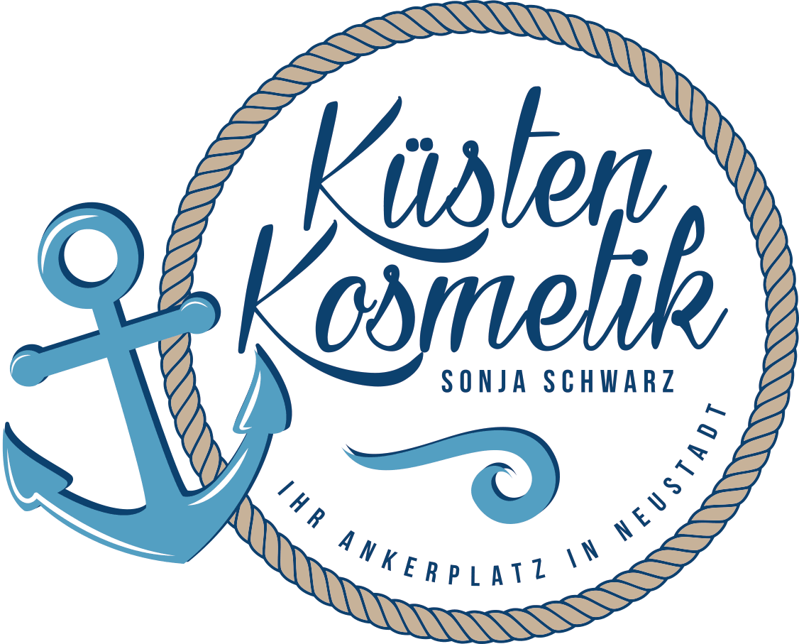 Küsten Kosmetik Logo