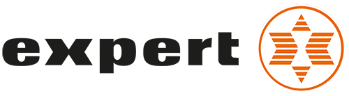 Expert Neustadt Logo