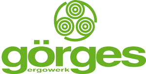 Görges GmbH & Co KG Logo