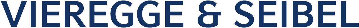 Vieregge & Seibel Logo