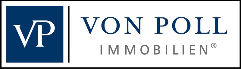 Koppitz Immobilien GmbH Logo