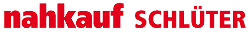 Nahkauf Schlüter Neustadt Logo