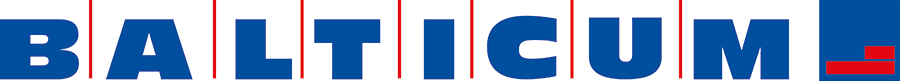 Balticum Verlagsgesellschaft GmbH Logo