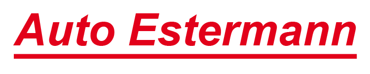 Auto Estermann Logo