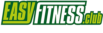 Easy im Loft GmbH & Co.KG Logo