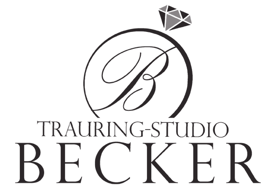 Becker Edelmetalle Goldankauf Logo