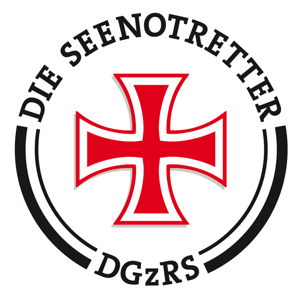 DGzRS Logo