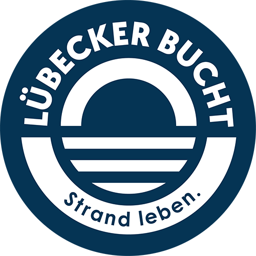Tourismus-Agentur Lübecker Bucht AöR Logo
