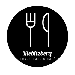 Kiebitzberg Logo