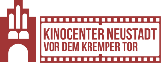 Kino Center Logo