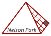 Nelson Park Terassendächer GmbH Logo