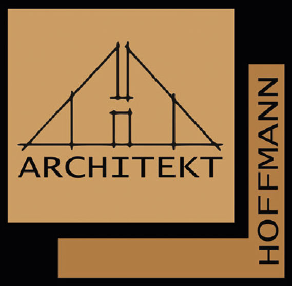 Harm Hoffmann Logo