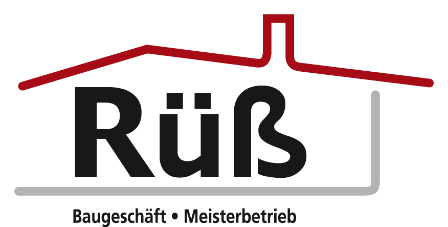 Rüß Gmbh & Co. KG Logo