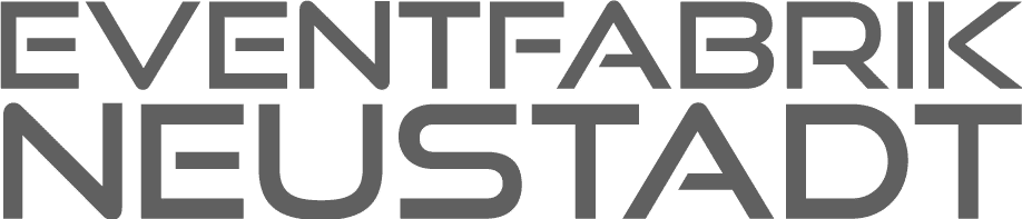 Eventfabrik Neustadt Logo