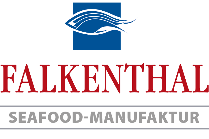 Falkenthal`s Restaurant Logo